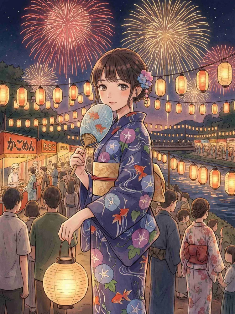 男男漫画专题更新:AI漫画剧场|高清条漫连载新章在线阅读|新作观察精选漫画封面